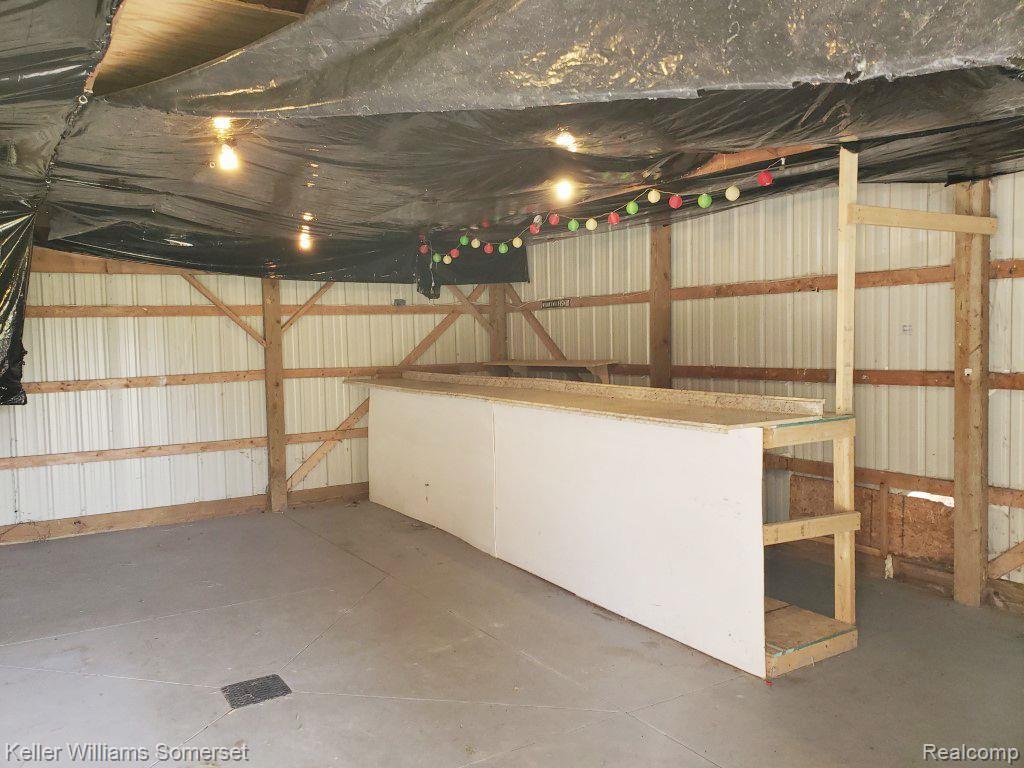 6565 Springborn Road East China, MI 48054 - Photo 11 of 48