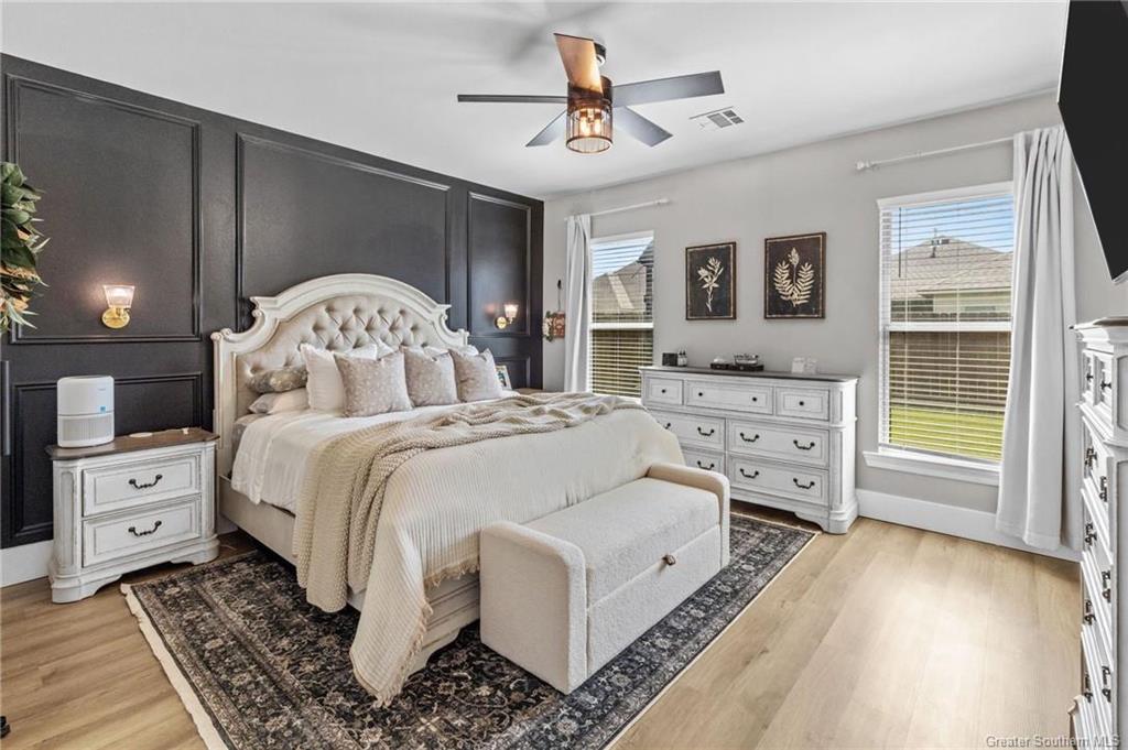 1773 Browning Road Lake Charles, LA 70611 - Photo 8 of 19 Gallery Image 8