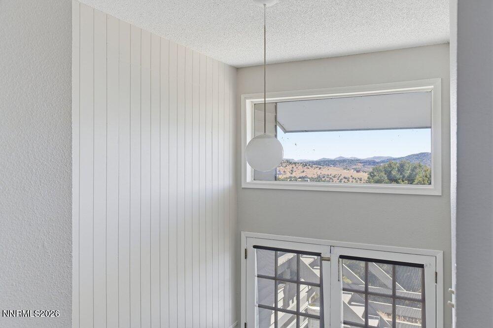 2255 Sutro Drive Reno, NV 89521 - Photo 5 of 32 entry2