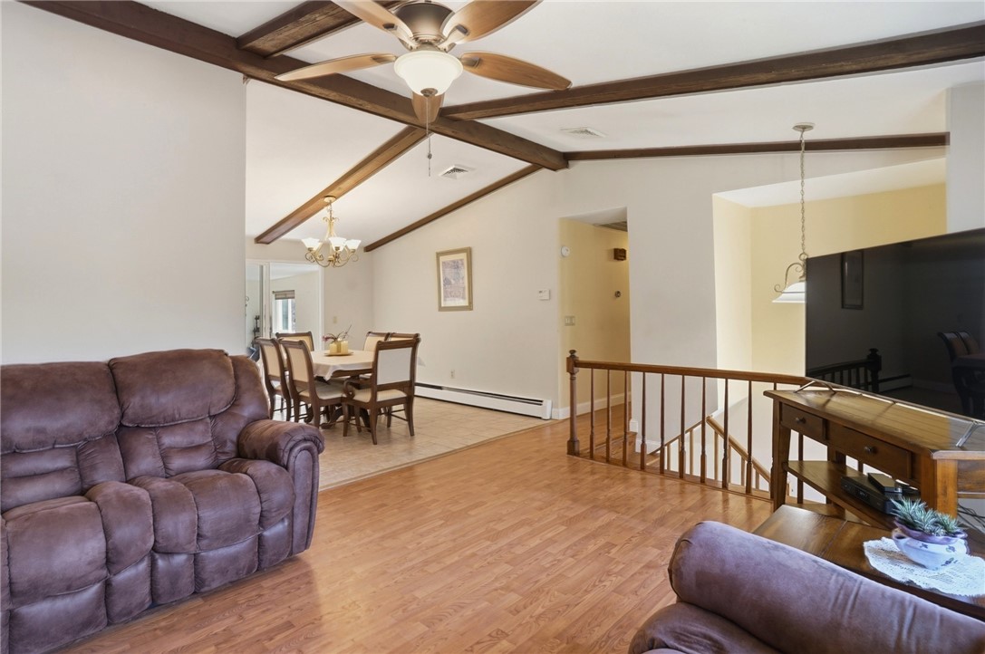 2 Finne Road Johnston, RI 02919 - Photo 13 of 47