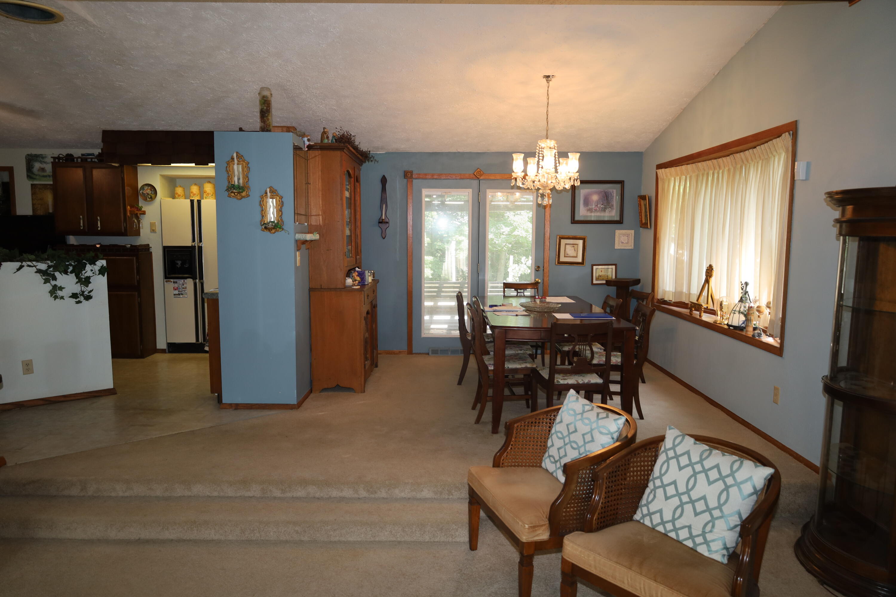 4543 Lange Road St. Henry, OH 45883 - Photo 26 of 81 Gallery Image 26