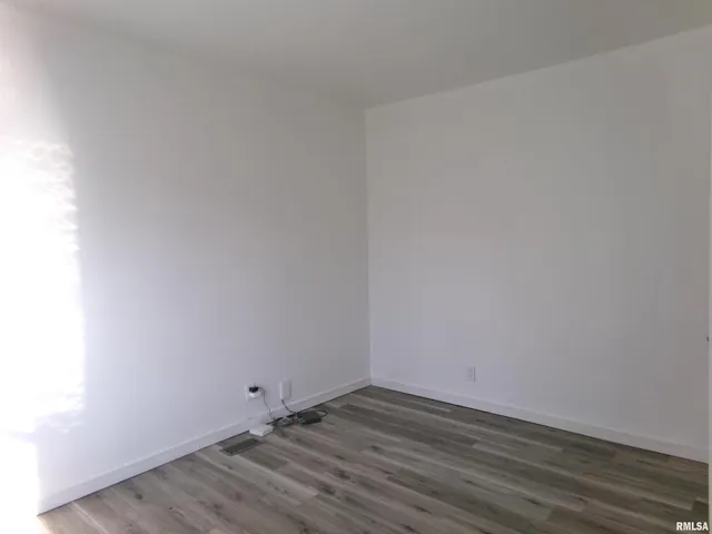 $139,500 | 402 North Cochran Street, West Frankfort, IL 62896