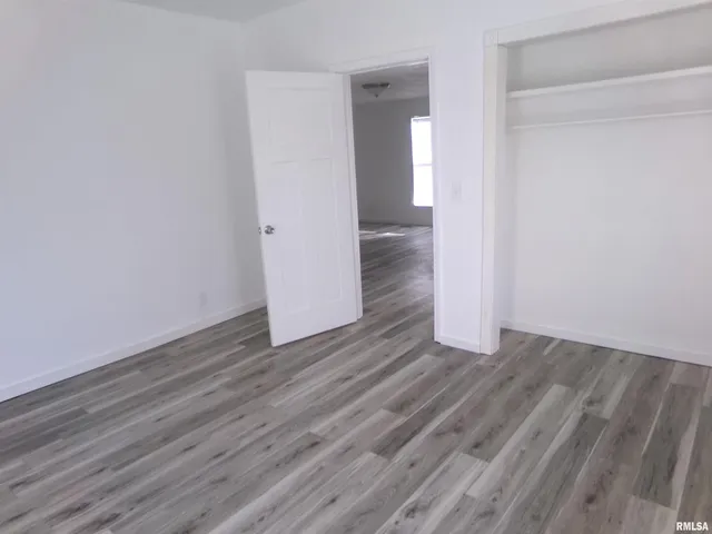 $139,500 | 402 North Cochran Street, West Frankfort, IL 62896