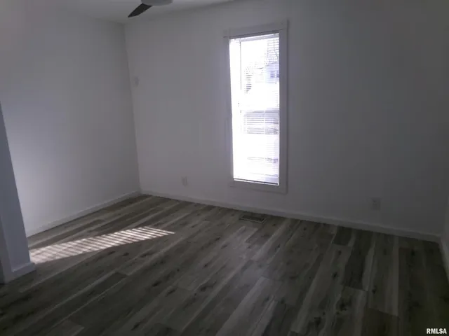 $139,500 | 402 North Cochran Street, West Frankfort, IL 62896