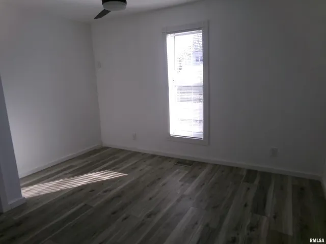 $139,500 | 402 North Cochran Street, West Frankfort, IL 62896