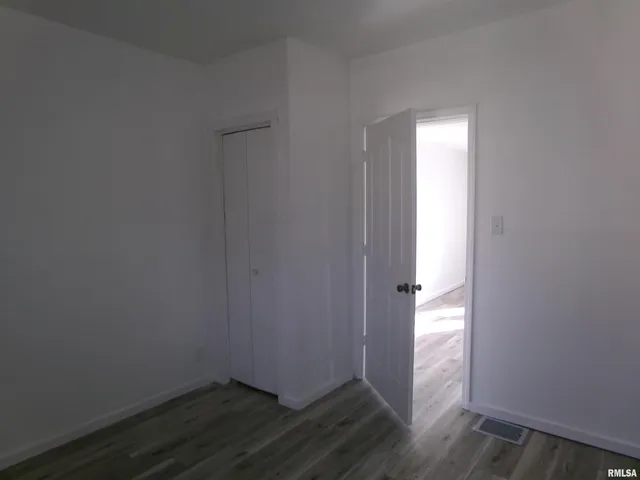 $139,500 | 402 North Cochran Street, West Frankfort, IL 62896