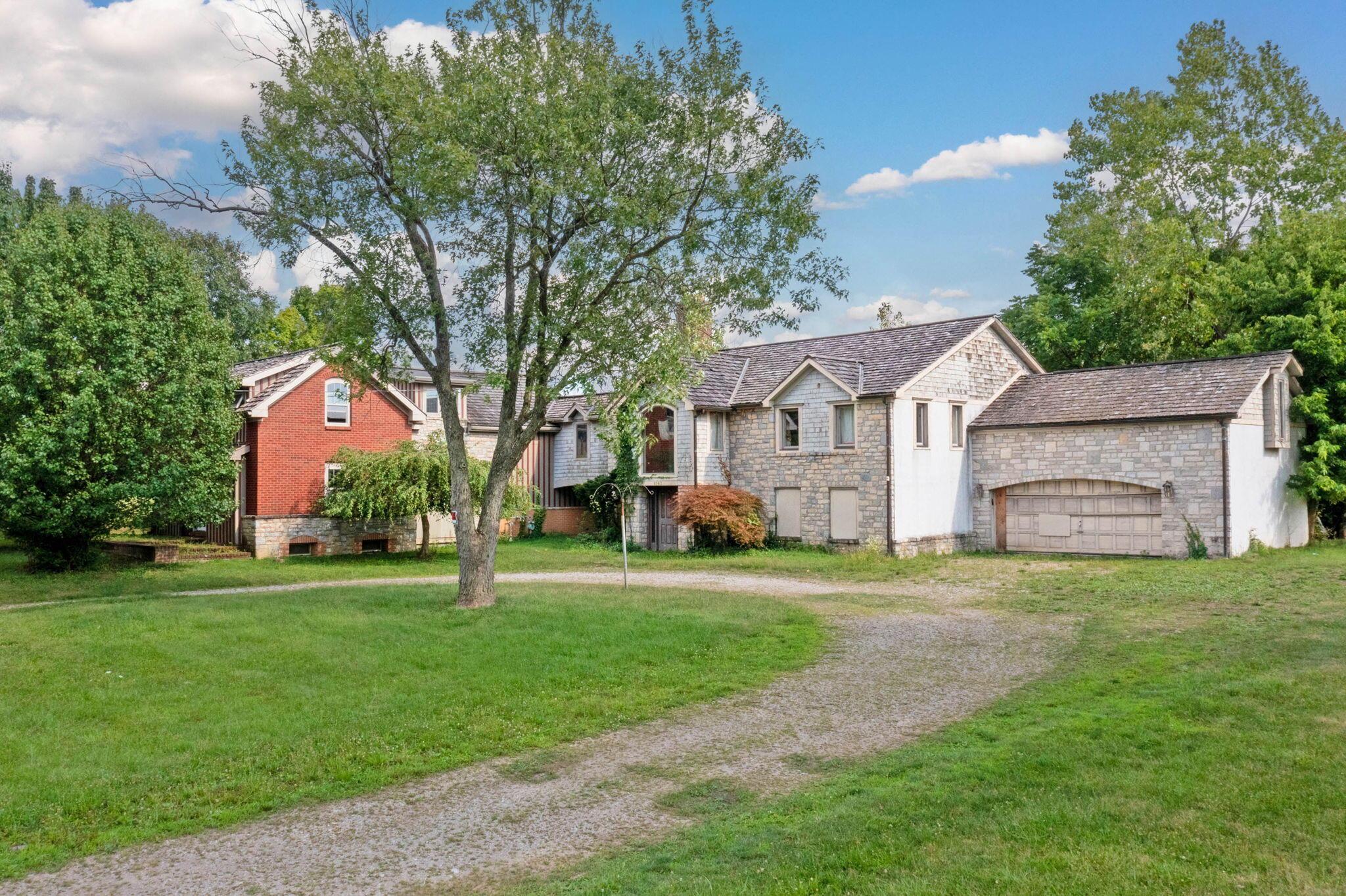 4163 Bright Road Dublin, OH 43016 - Photo 1 of 72 1-web-or-mls-4163BrightRoadExt_Hommati10