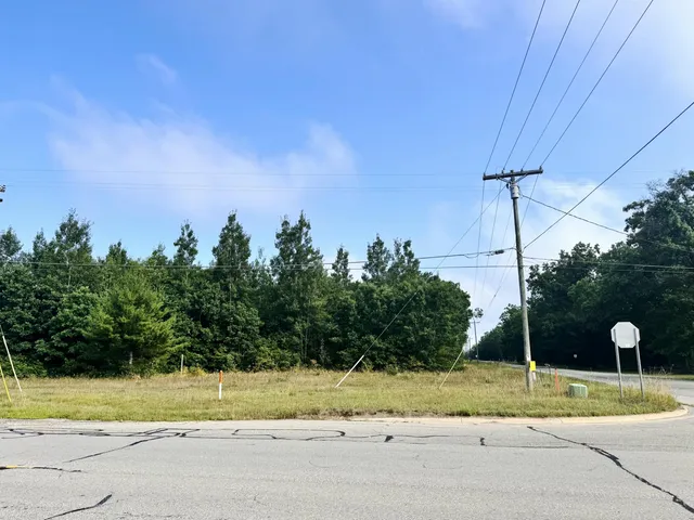 $55,900 | 9554 Highway 10, Branch, MI 49402