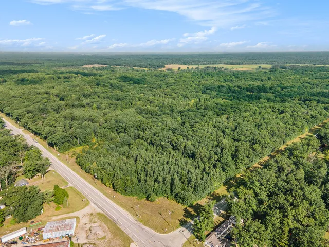 $55,900 | 9554 Highway 10, Branch, MI 49402