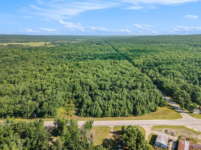 $55,900 | 9554 Highway 10, Branch, MI 49402