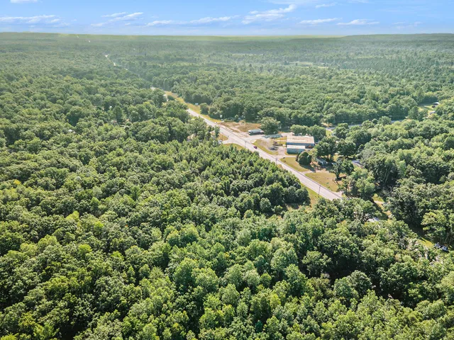 $55,900 | 9554 Highway 10, Branch, MI 49402