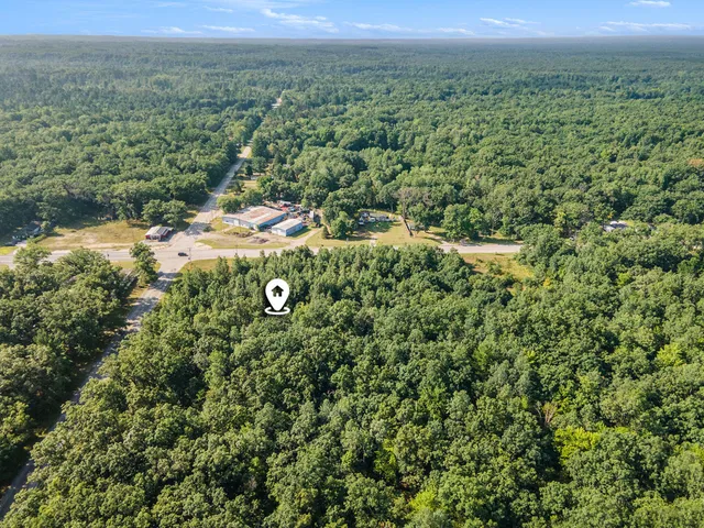 $55,900 | 9554 Highway 10, Branch, MI 49402