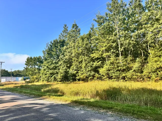 $55,900 | 9554 Highway 10, Branch, MI 49402