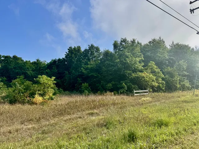 $55,900 | 9554 Highway 10, Branch, MI 49402