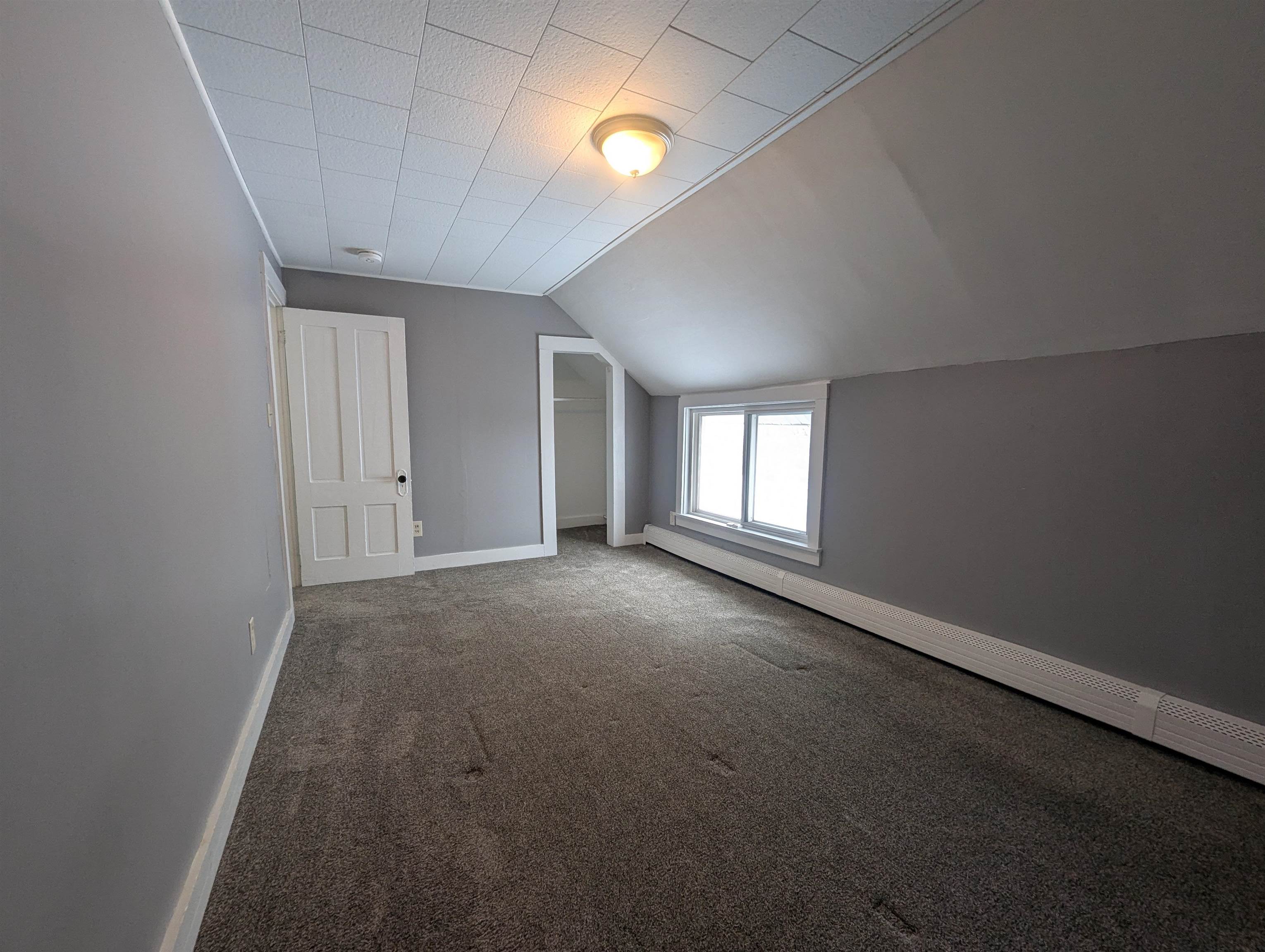 31 Chestnut Street, Unit E Claremont, NH 03743 - Photo 13 of 13