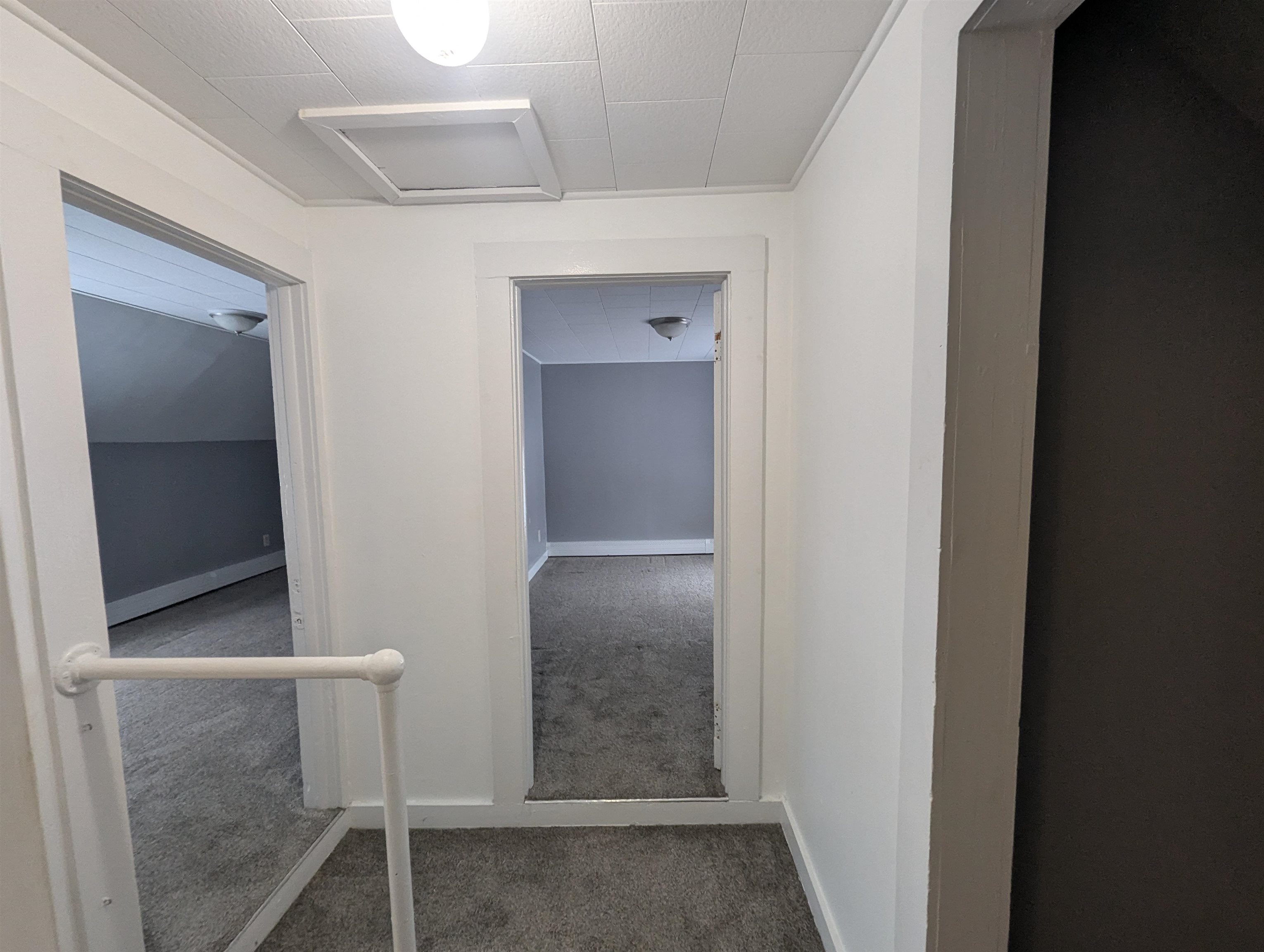 31 Chestnut Street, Unit E Claremont, NH 03743 - Photo 9 of 13