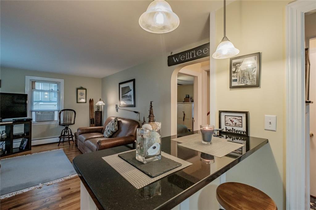 11 Wellwood Road Portland, ME 04103 - Photo 7 of 35 Photo