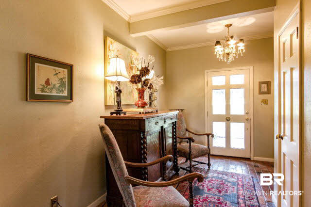 209 Bellevue Circle Mobile, AL 36608 - Photo 13 of 18
