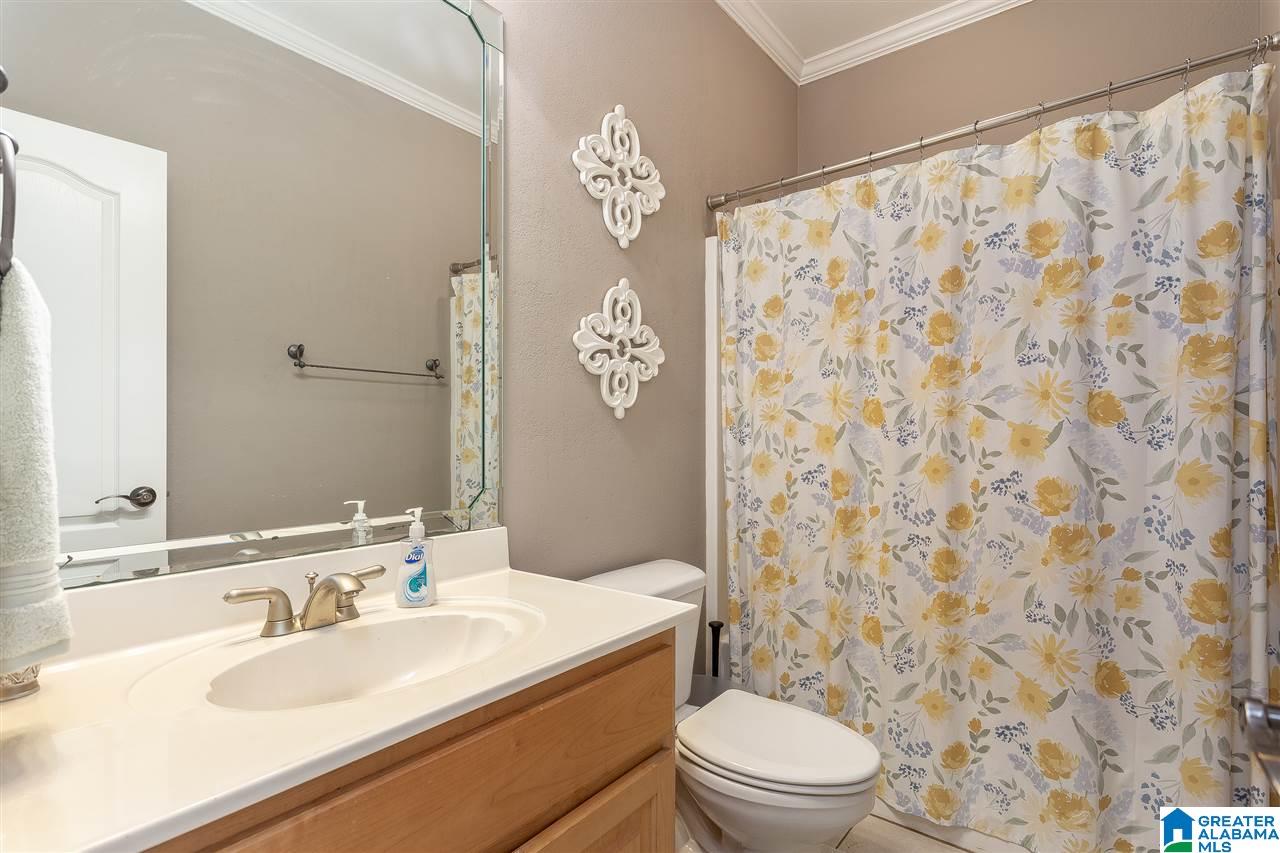10 Pintail Point Oxford, AL 36203 - Photo 23 of 45