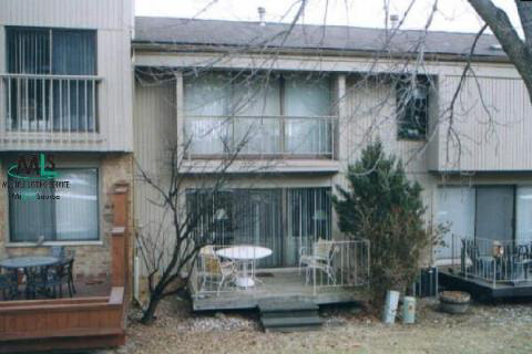 761 Oakbrook West Rochester, MI 48307 - Photo 1 of 1 518583.JPG