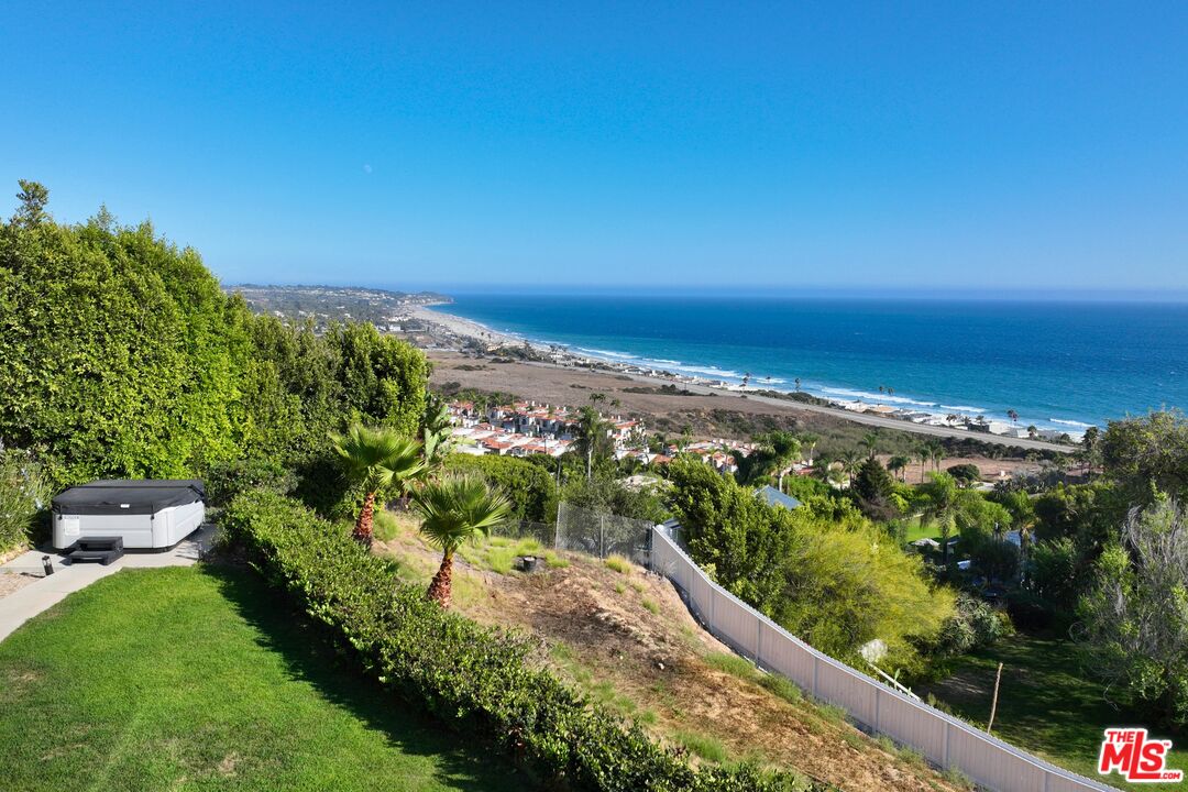 31235 Bailard Road Malibu, CA 90265 - Photo 31 of 35 Gallery Image 31
