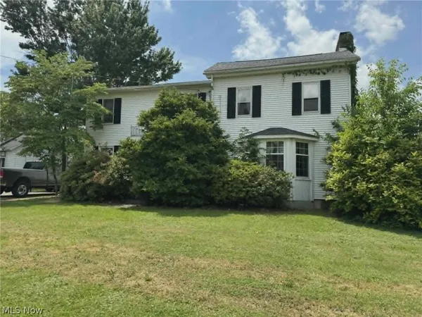 $250,000 | 12244 Lisbon Road, Salem, OH 44460