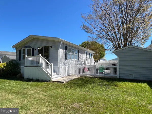 $250,000 | 8318 Longboat Way South, Berlin, MD 21811