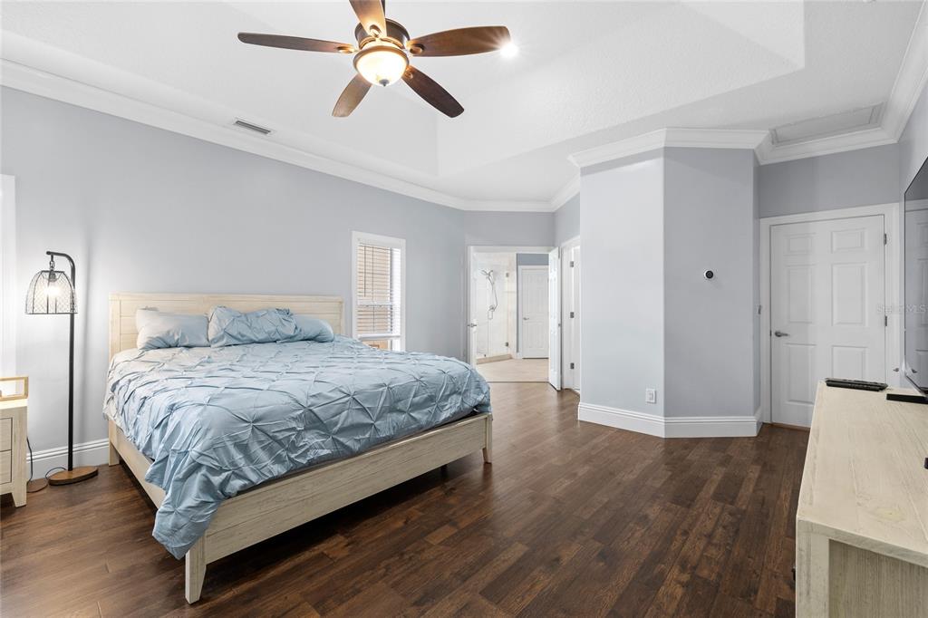 12901 Phillips Road Groveland, FL 34736 - Photo 27 of 97 Gallery Image 27