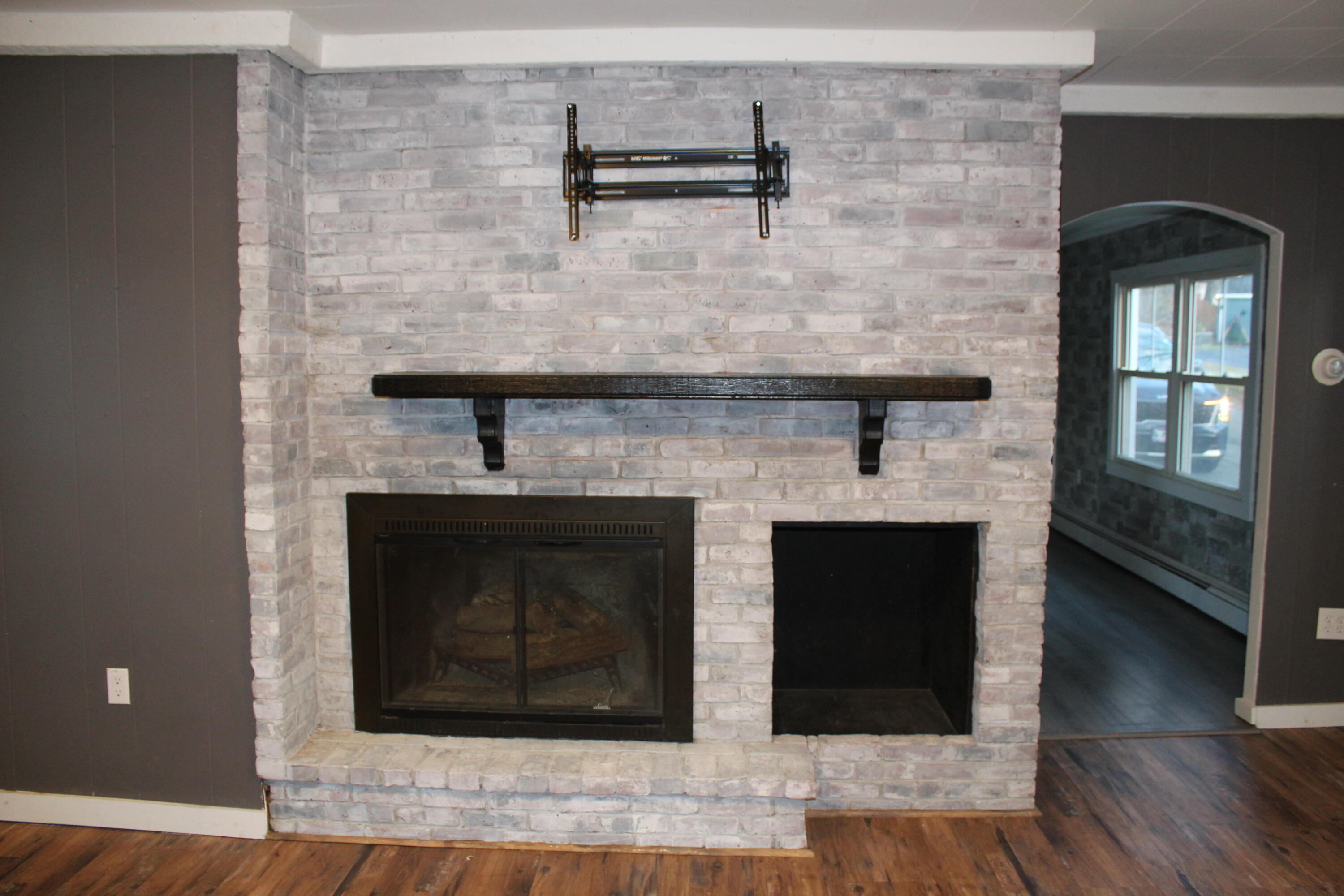 504 Water Street Gardiner, ME 04345 - Photo 11 of 45 11