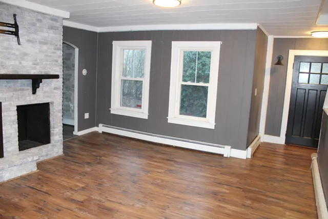 $360,000 | 504 Water Street, Gardiner, ME 04345