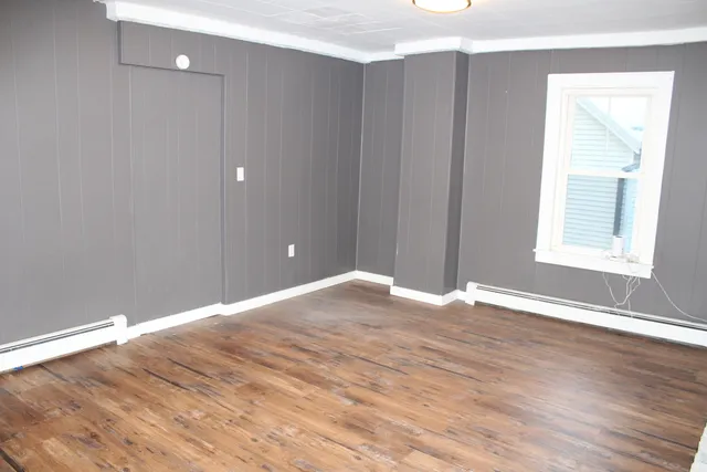 $360,000 | 504 Water Street, Gardiner, ME 04345