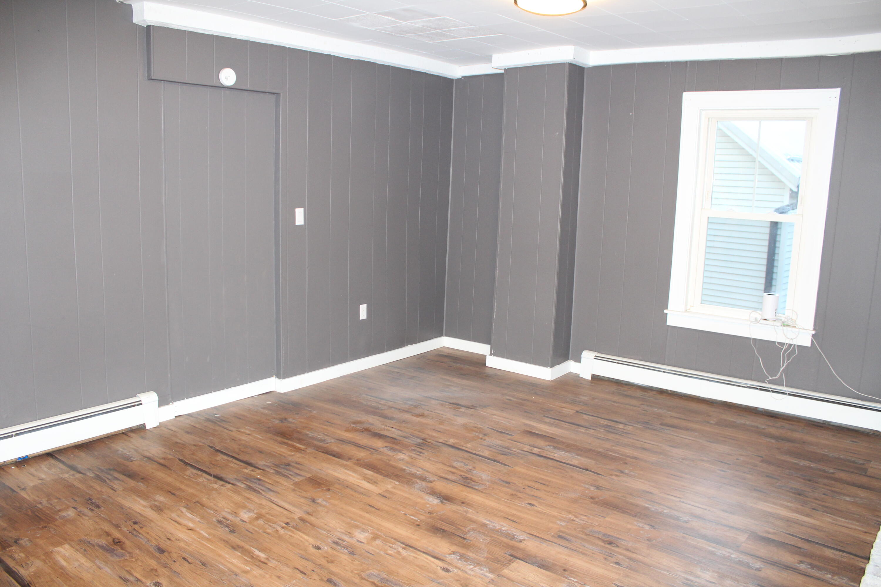 504 Water Street Gardiner, ME 04345 - Photo 13 of 45 13