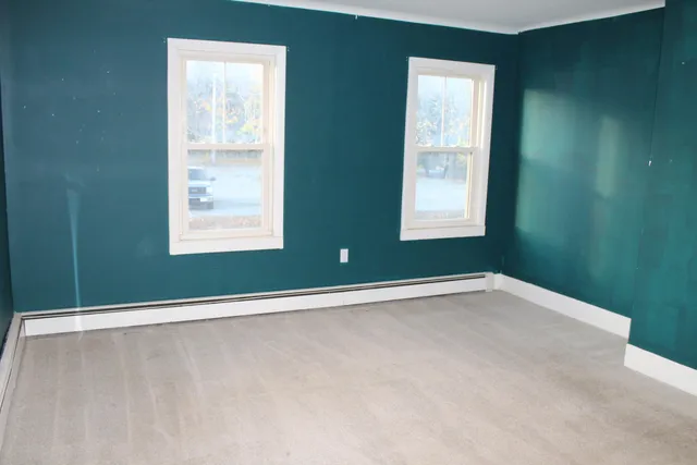 $360,000 | 504 Water Street, Gardiner, ME 04345