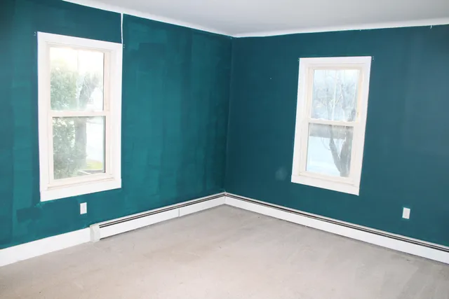 $360,000 | 504 Water Street, Gardiner, ME 04345