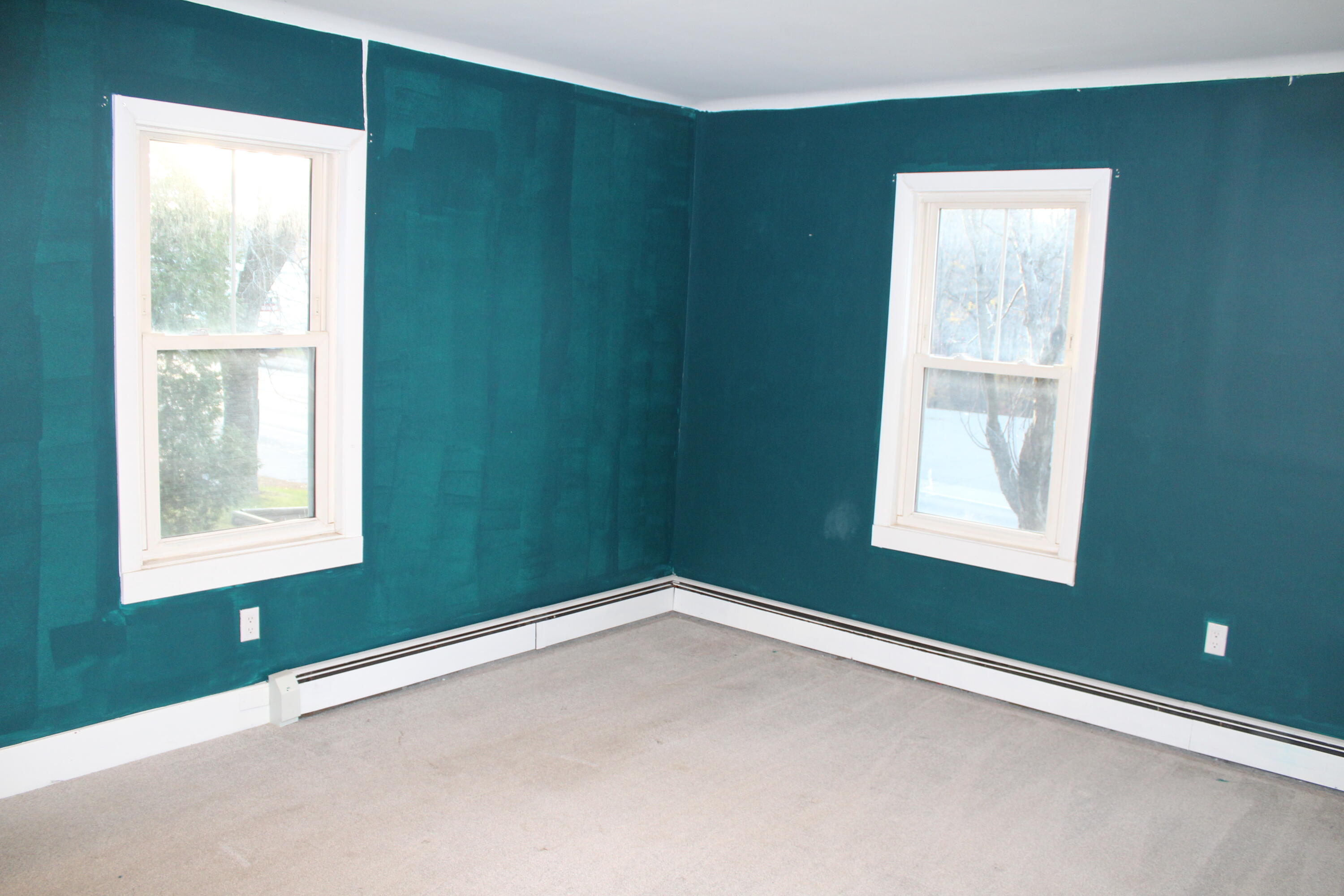 504 Water Street Gardiner, ME 04345 - Photo 15 of 45 15