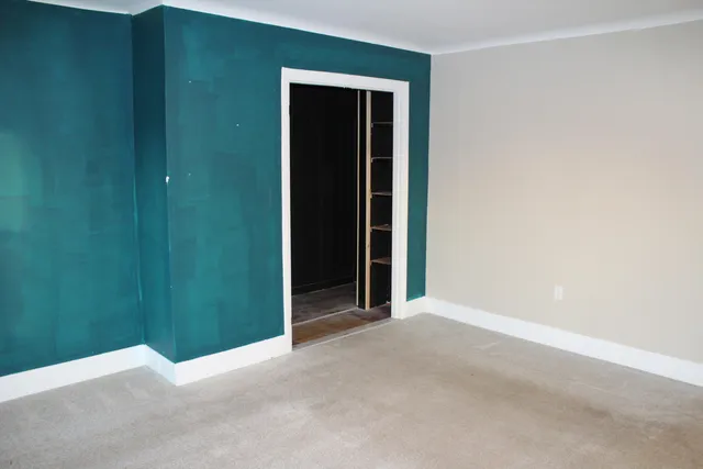 $360,000 | 504 Water Street, Gardiner, ME 04345