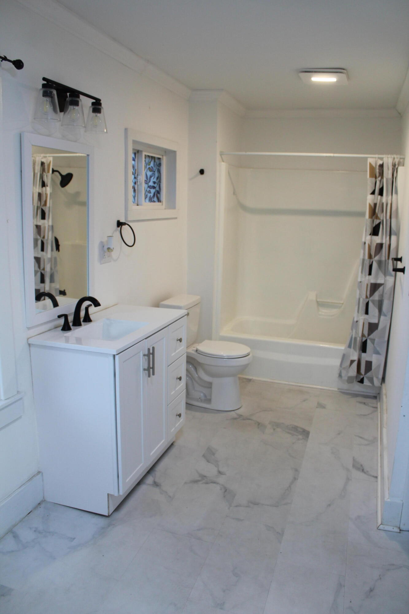 504 Water Street Gardiner, ME 04345 - Photo 17 of 45 17