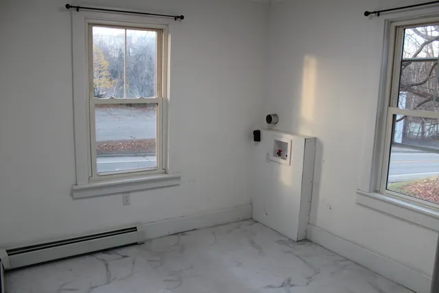 $360,000 | 504 Water Street, Gardiner, ME 04345