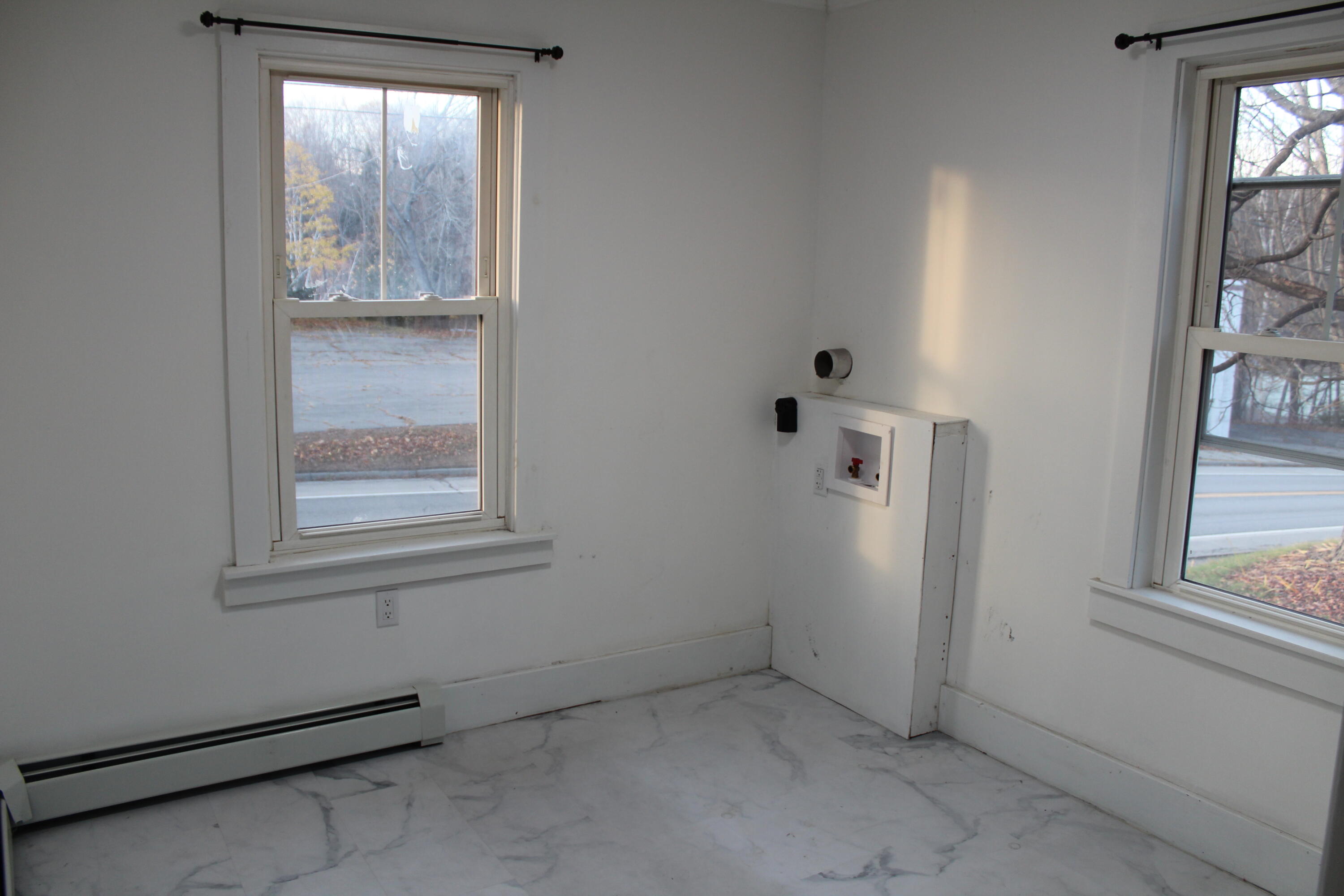 504 Water Street Gardiner, ME 04345 - Photo 18 of 45 18