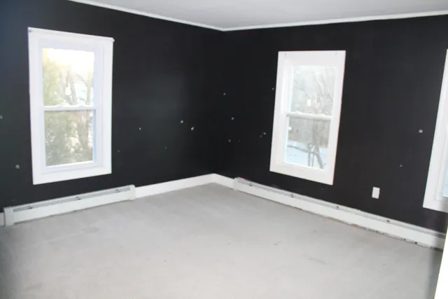 $360,000 | 504 Water Street, Gardiner, ME 04345