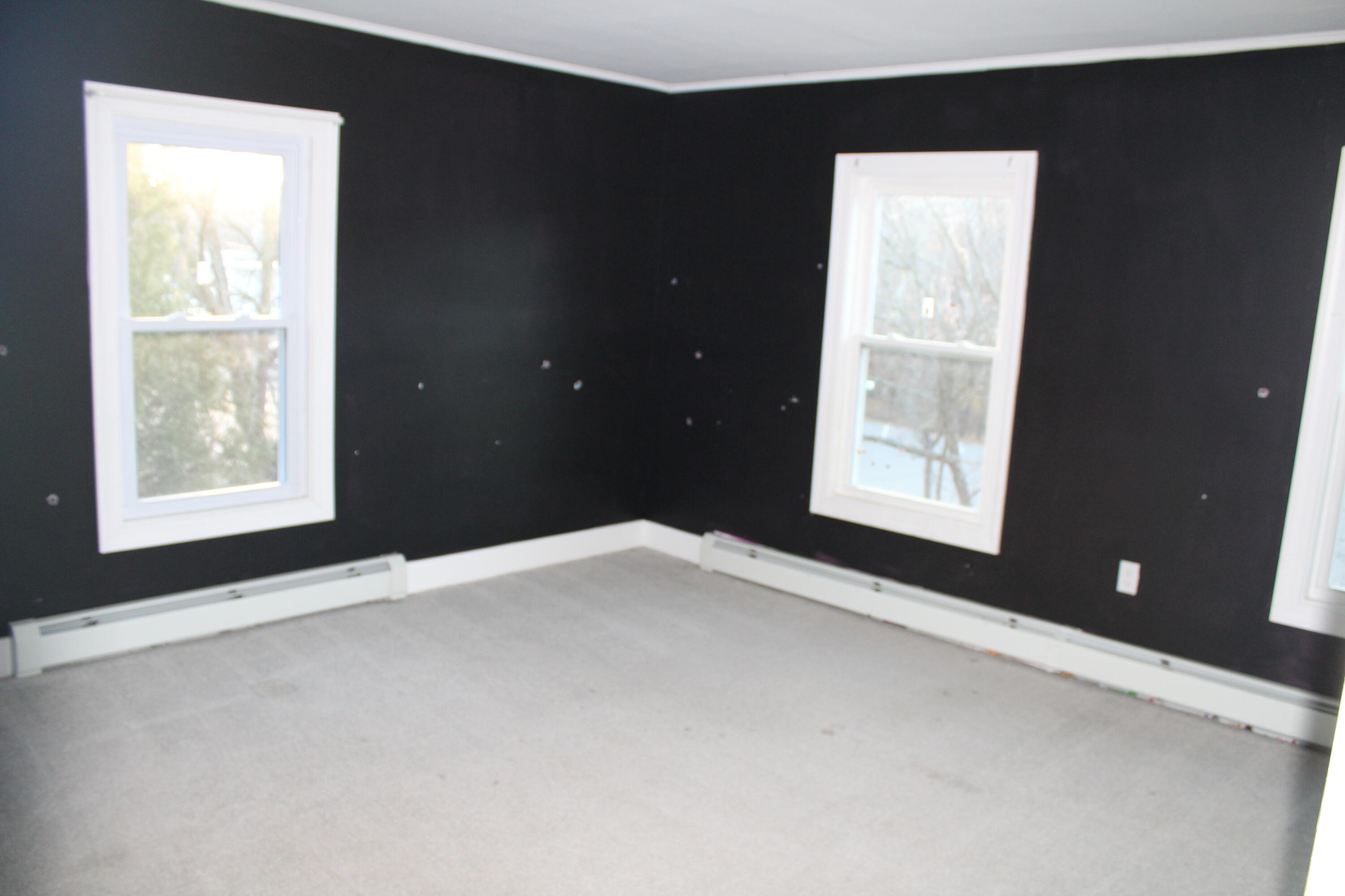 504 Water Street Gardiner, ME 04345 - Photo 19 of 45 19