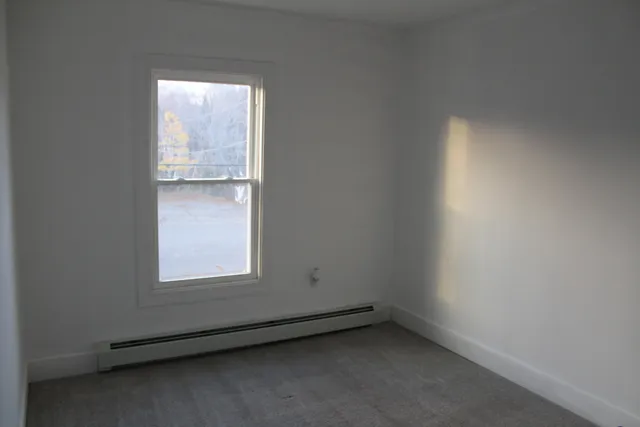 $360,000 | 504 Water Street, Gardiner, ME 04345