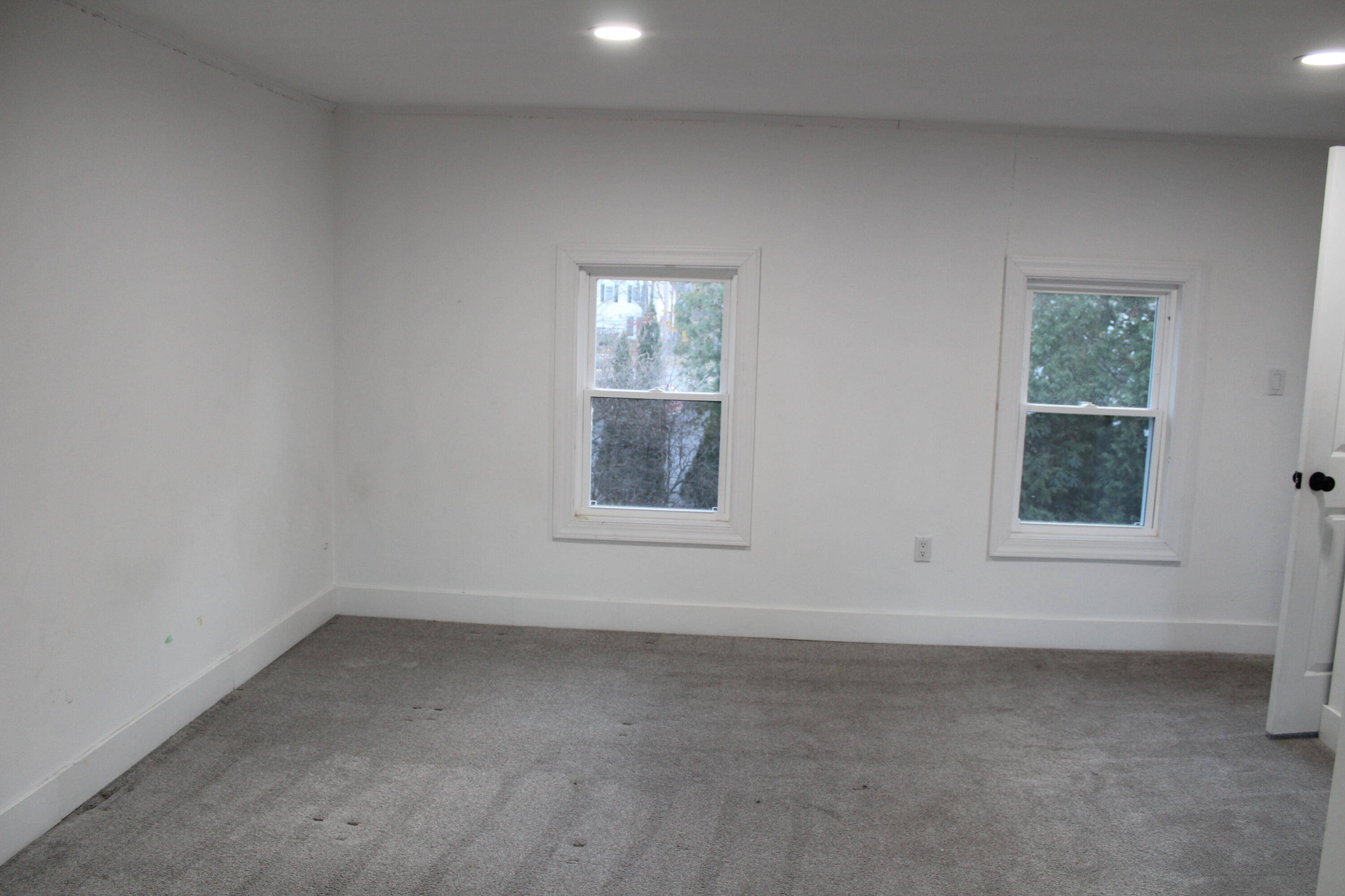 504 Water Street Gardiner, ME 04345 - Photo 21 of 45 21