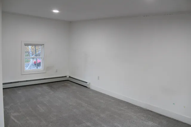 $360,000 | 504 Water Street, Gardiner, ME 04345