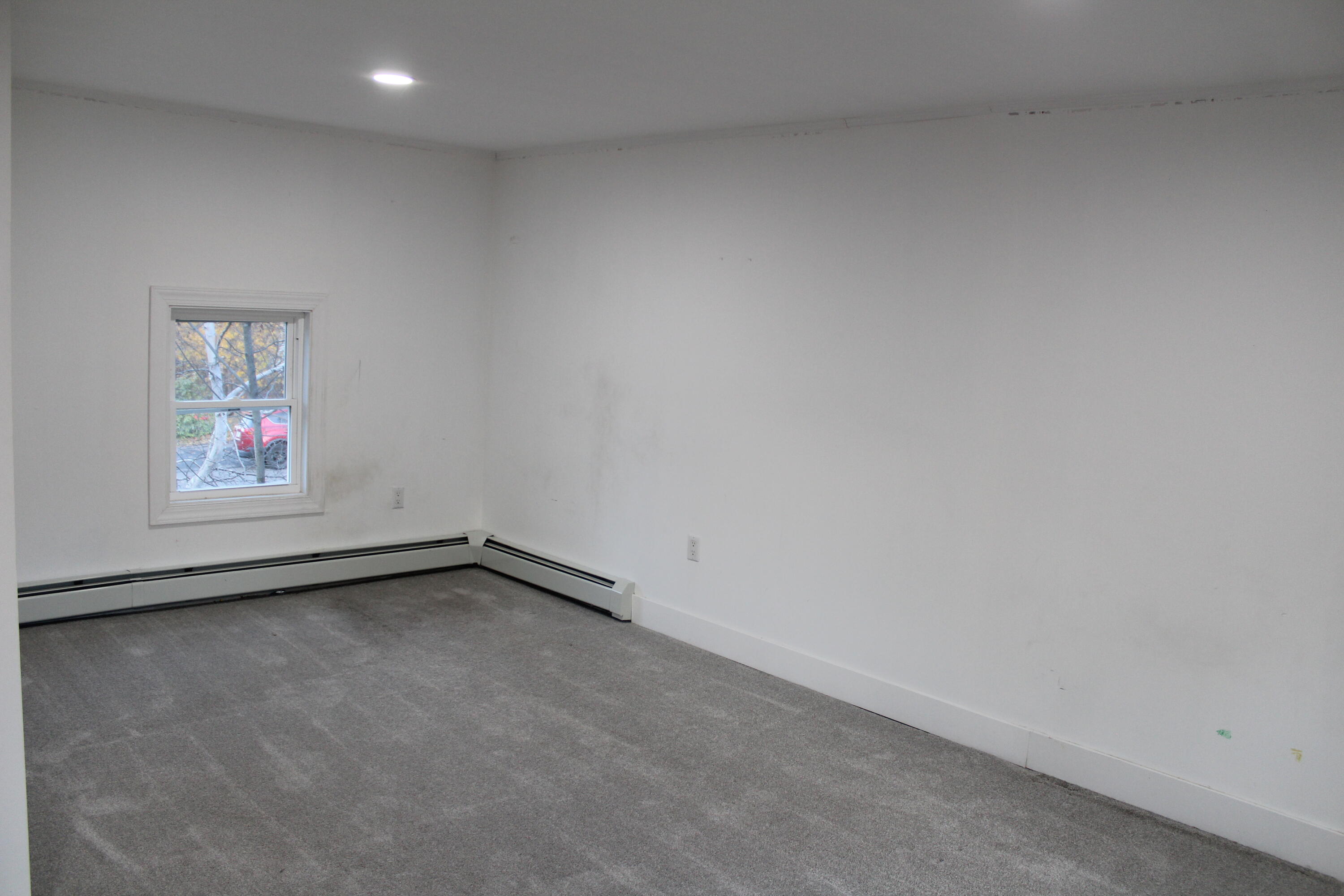 504 Water Street Gardiner, ME 04345 - Photo 22 of 45 22