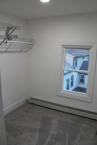 $360,000 | 504 Water Street, Gardiner, ME 04345