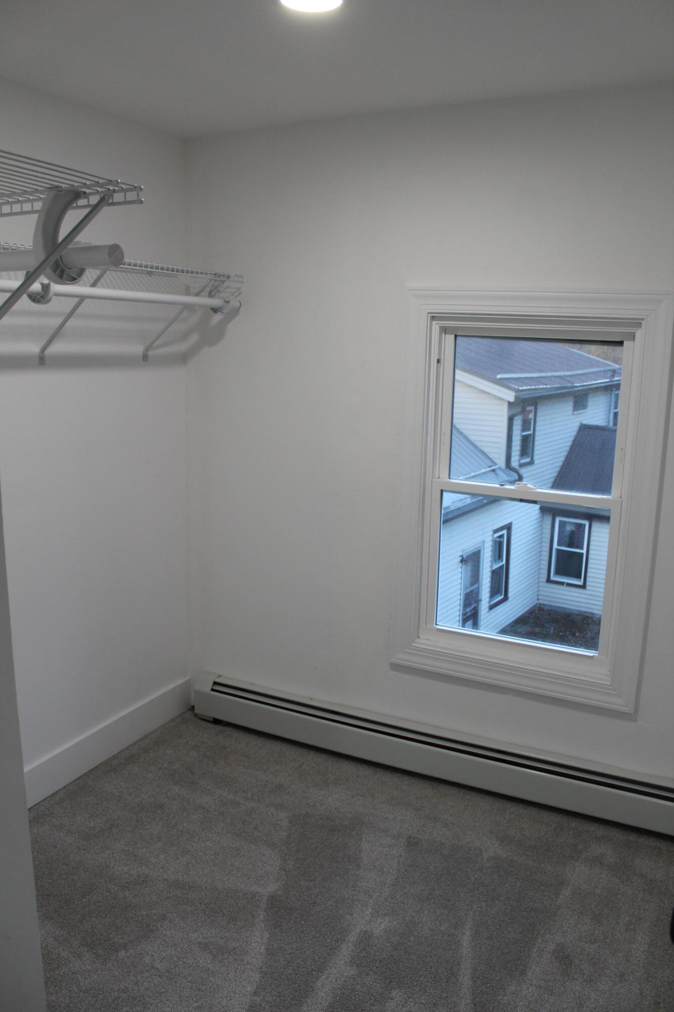 504 Water Street Gardiner, ME 04345 - Photo 23 of 45 23