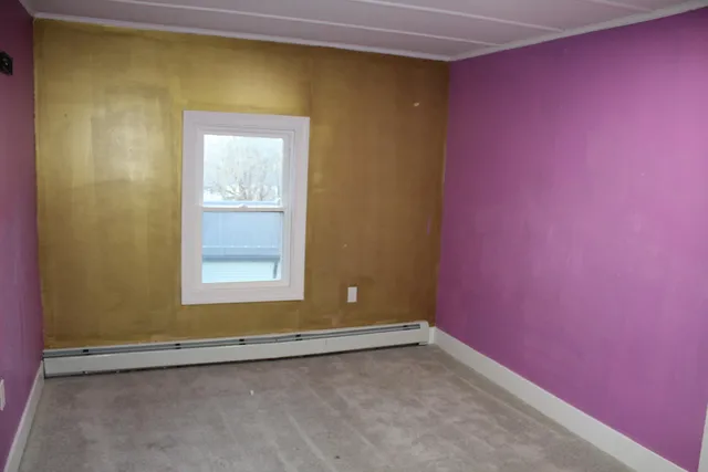 $360,000 | 504 Water Street, Gardiner, ME 04345