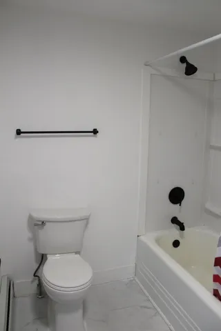 $360,000 | 504 Water Street, Gardiner, ME 04345