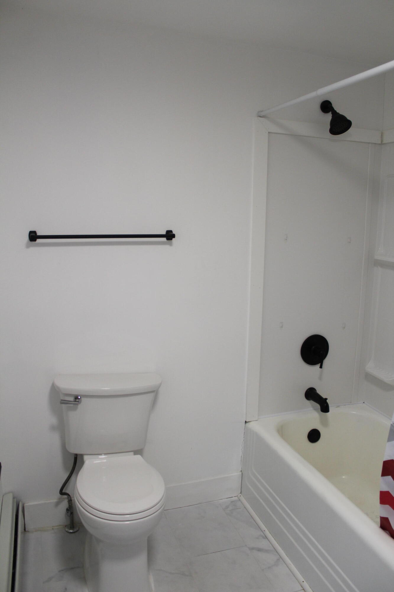 504 Water Street Gardiner, ME 04345 - Photo 25 of 45 25